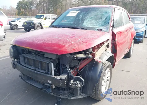 2021 Hyundai Venue Se from USA, damaged, VIN KMHRB8A38ML970414